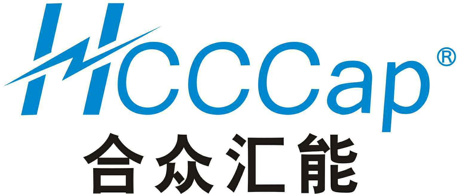 开云线上官网-开云(中国)成立深圳分公司